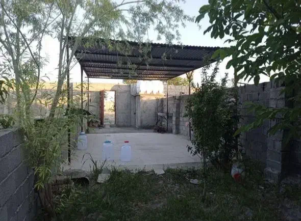 آلاچیق  آماده|مصالح و تجهیزات ساختمان|دماوند, دماوند|دیوار