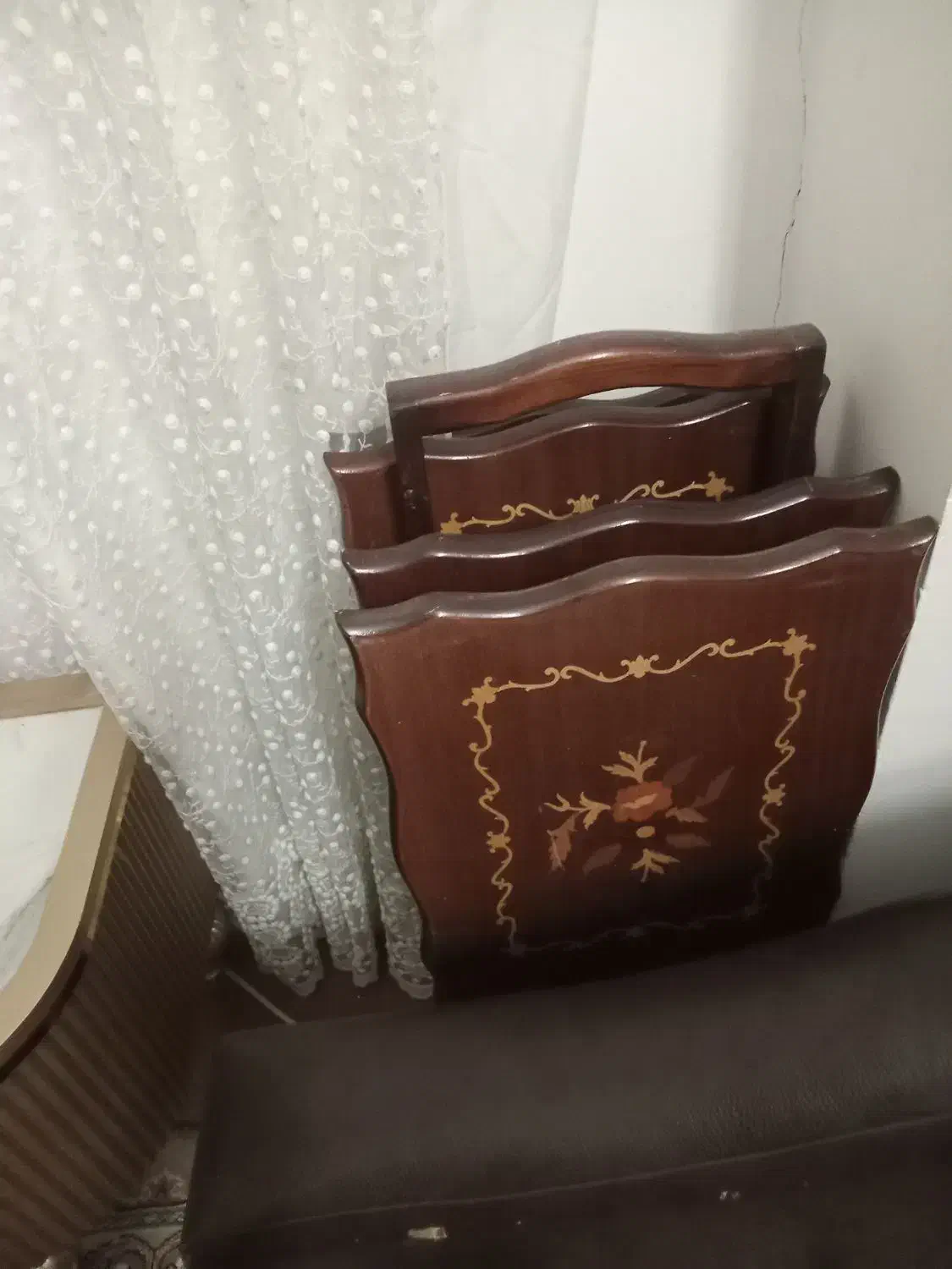 فروش لوازم منزل|حراج|فرمهین, |دیوار