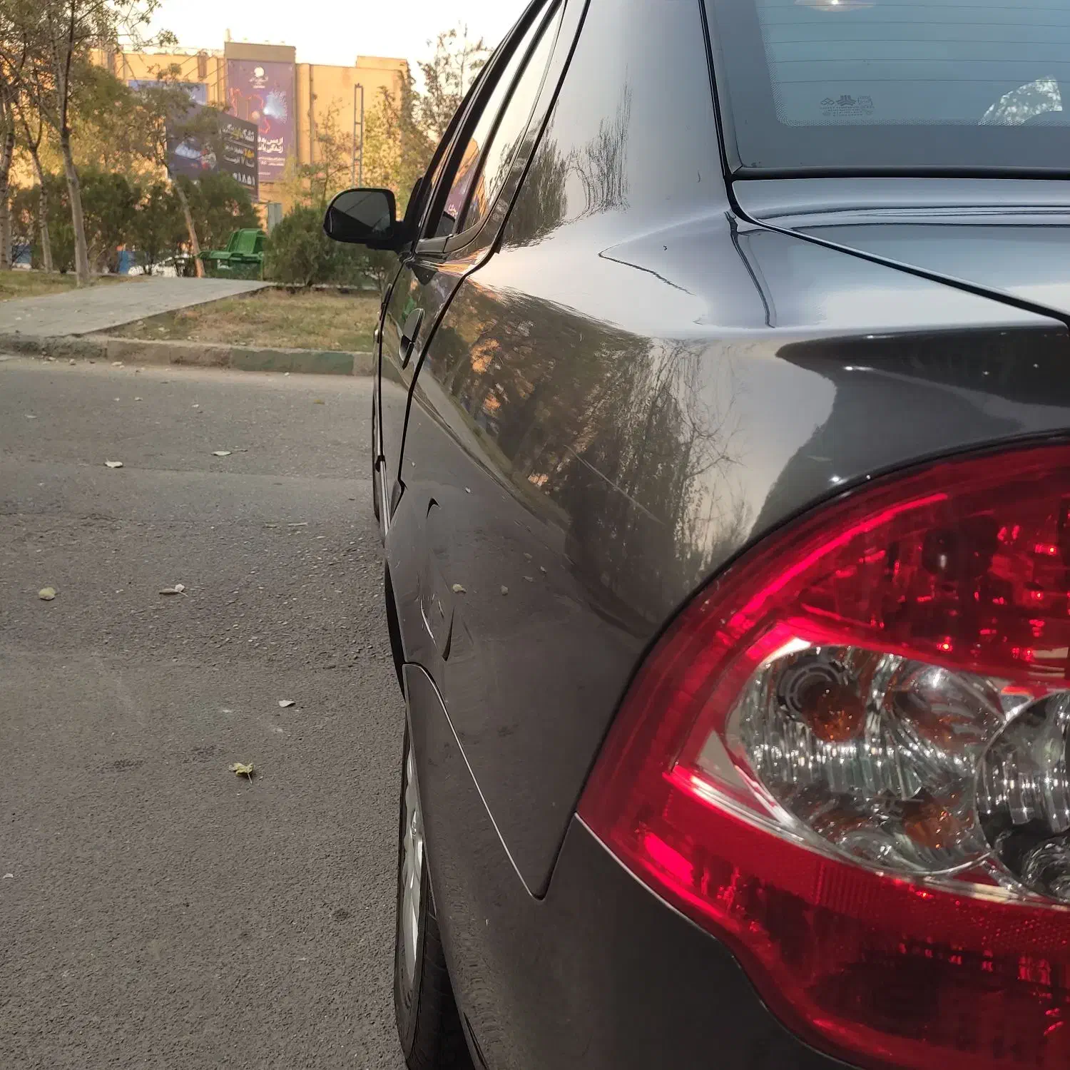 تیبامدل آخر99 تحویل 1400|خودرو سواری و وانت|تهران, عباس‌آباد|دیوار