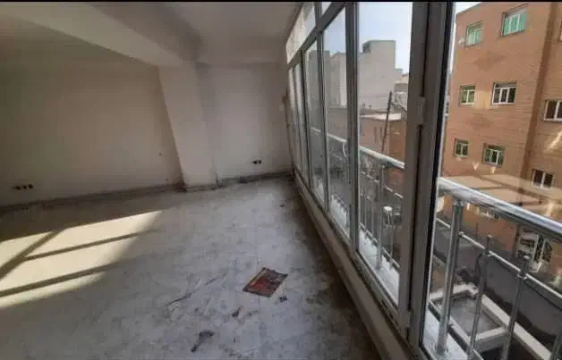 فروش آپارتمان 153 متر آبرسان|فروش آپارتمان|تبریز, |دیوار