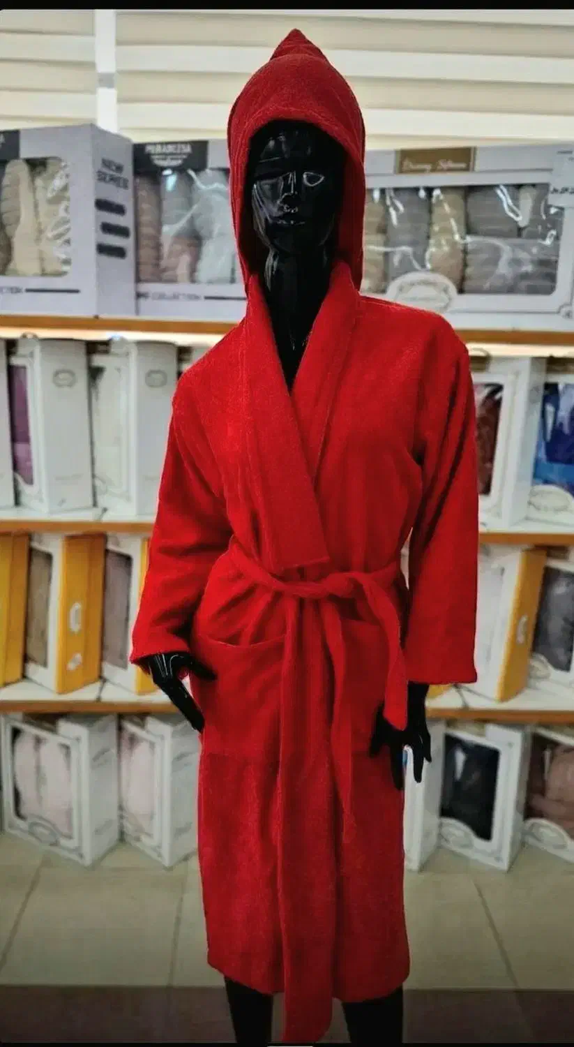 کالای خواب|تخت و سرویس خواب|بیجار, |دیوار