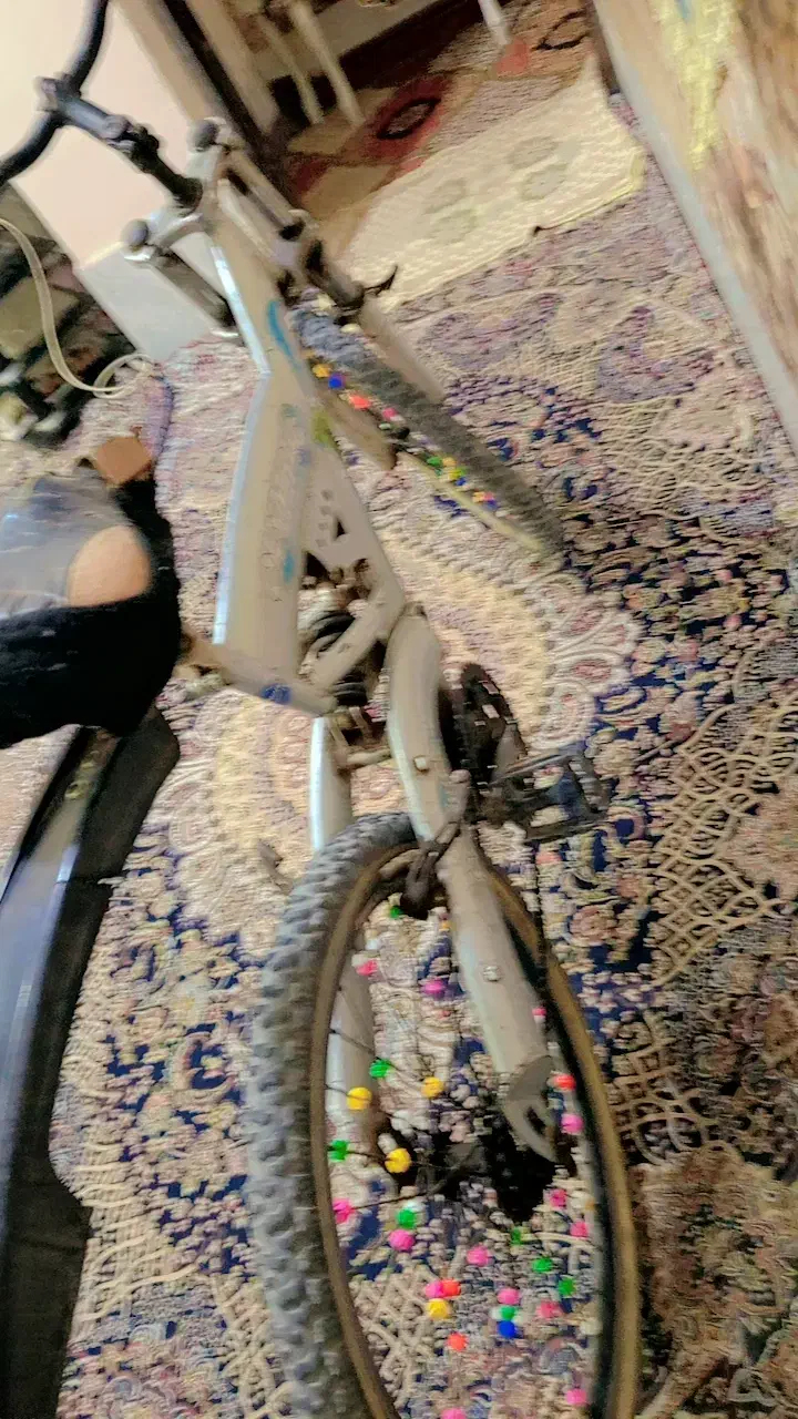 دوچرخه 26|دوچرخه، اسکیت، اسکوتر|آبادان, |دیوار