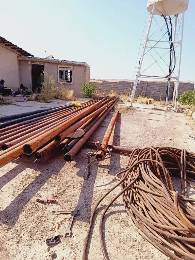 استخدام نگهبان|استخدام سرایداری و نظافت|شیراز, زرگری|دیوار