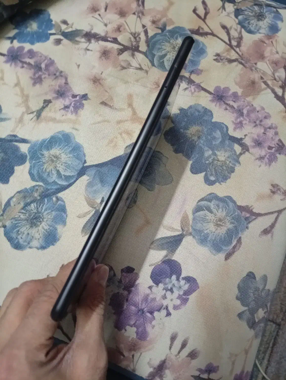 تبلت۷ سامسونگ|تبلت|پاکدشت, پاکدشت (مامازند)|دیوار