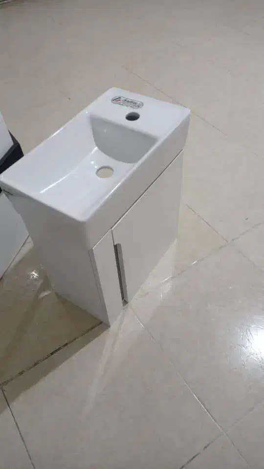 روشویی|لوازم سرویس بهداشتی|سهند, |دیوار