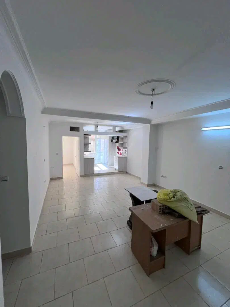 فروش آپارتمان ۷۱ متری تک خواب فول امکانات|فروش آپارتمان|مشکین‌دشت, |دیوار