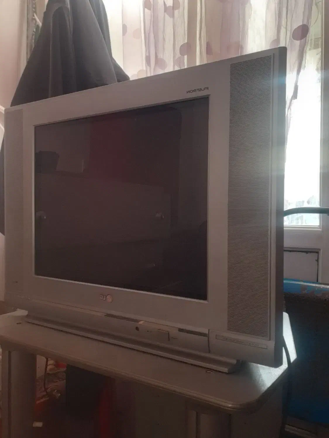 تلوزیون ال‌جی|تلویزیون و پروژکتور|شاهرود, |دیوار