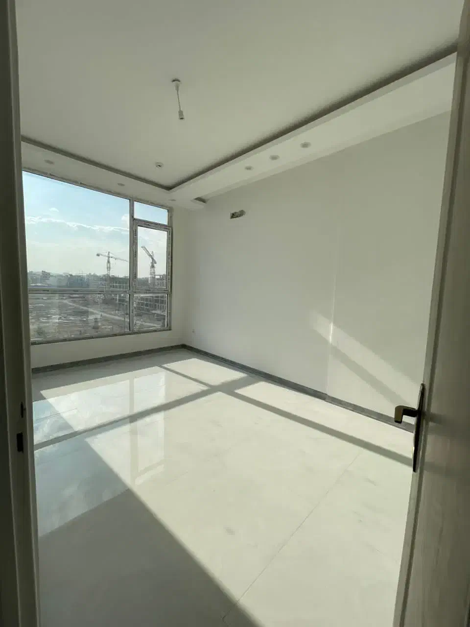 ۱۵۰ متر آپارتمان امامت قبل از آموزگار|فروش آپارتمان|مشهد, آزادشهر|دیوار