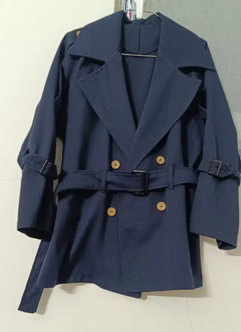 کت شیک|لباس|مشهد, شهرک لشکر (شهرک غرب)|دیوار