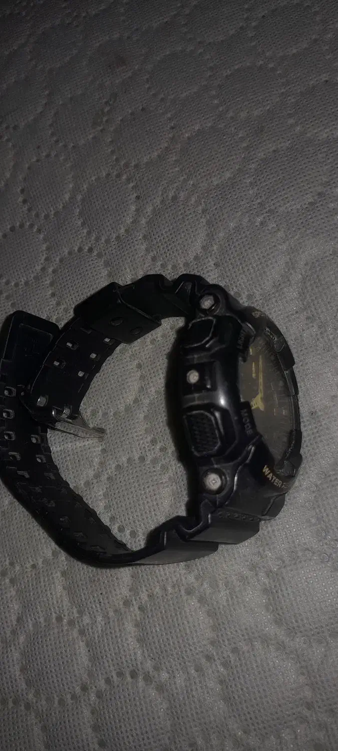 فروش ساعت Sport watch|ساعت|تربتحیدریه, مسجد جامع|دیوار