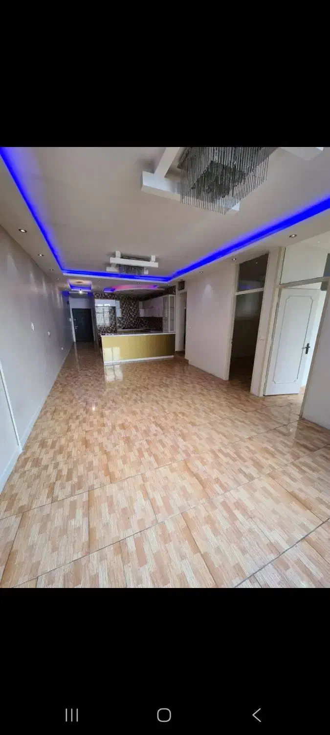 100 متر آپارتمان 3 خوابه رهن و اجاره