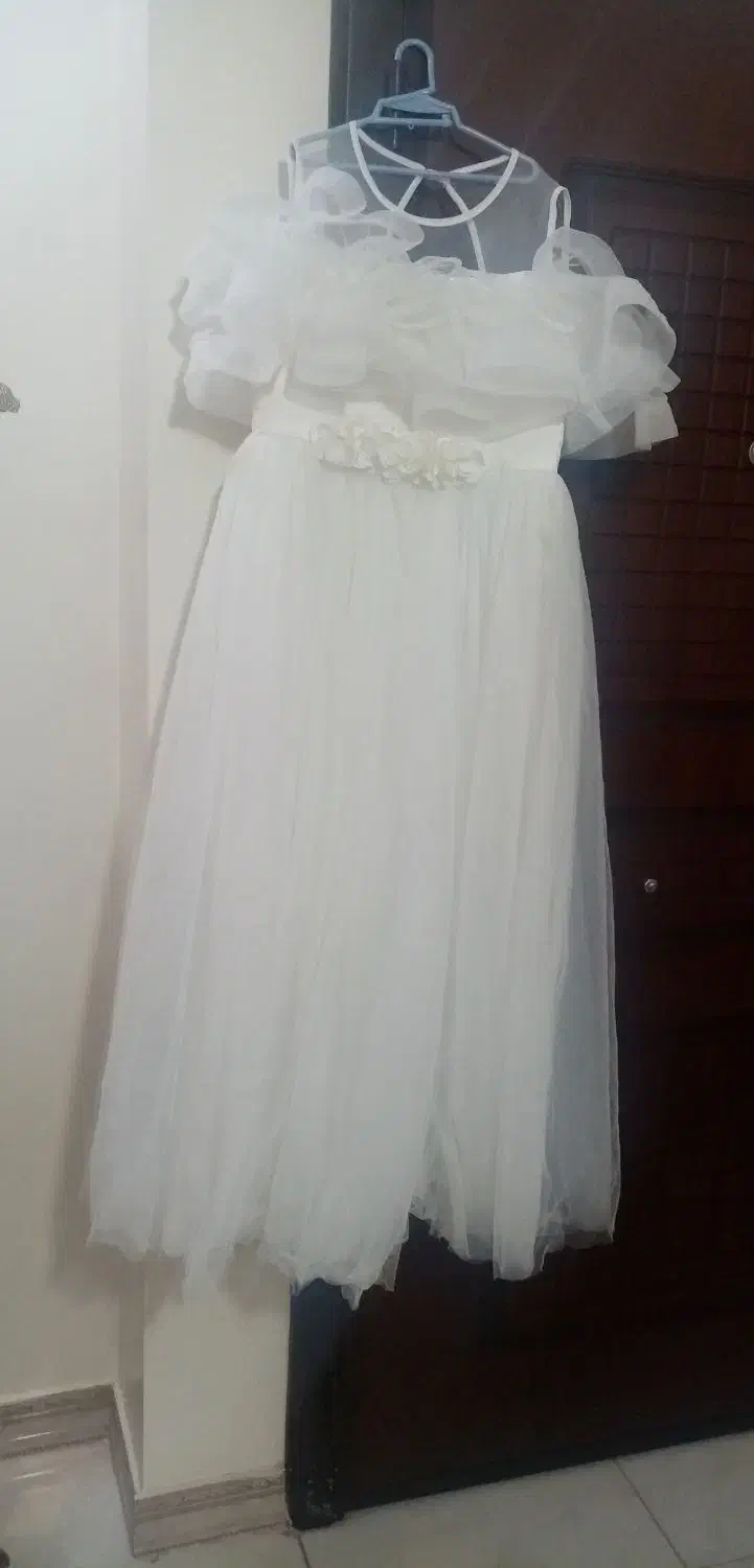 لباس مجلسی دخترونه|لباس|دماوند, گیلاوند|دیوار