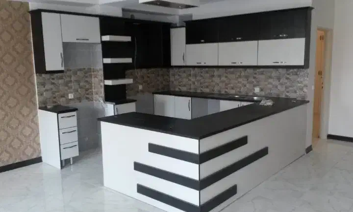 ساخت و تعمیر کابینت وسرویس چوب|خدمات پیشه و مهارت|سبزوار, کاشفی شمالی (دادگستری)|دیوار