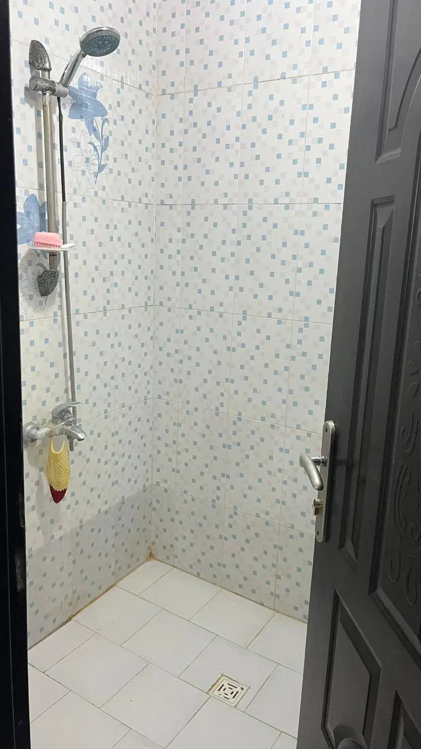 فروش خانه ویلایی سوبلکس ۳ خوابه بلوار ثارالله|فروش خانه و ویلا|بندرعباس, |دیوار