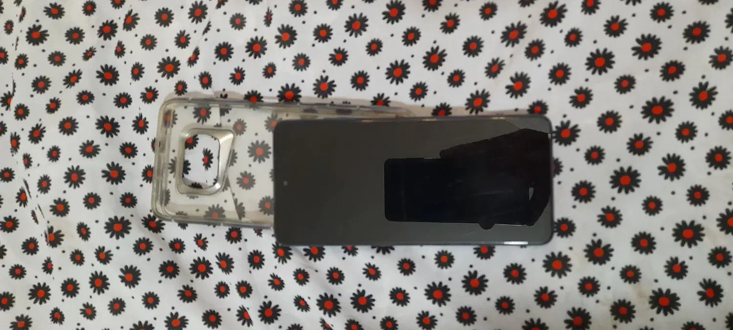 گوشی پوکو x3|موبایل|کرمانشاه, |دیوار