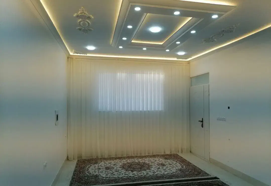 سویت آپارتمان شیک و تمیز و مجهز پارکینگدار|اجارهٔ کوتاهمدت آپارتمان و سوئیت|جوانرود, |دیوار