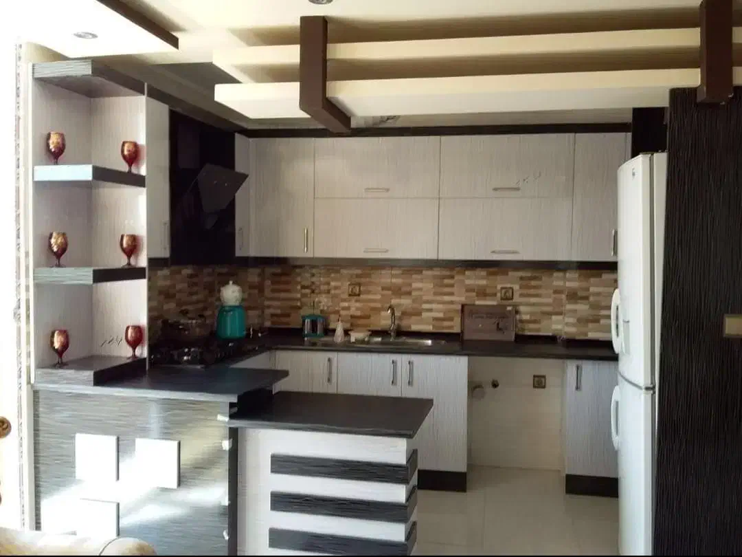 اجاره سویت منزل خانه اصفهان چهارباغ|اجارهٔ کوتاهمدت آپارتمان و سوئیت|اصفهان, خانه اصفهان|دیوار