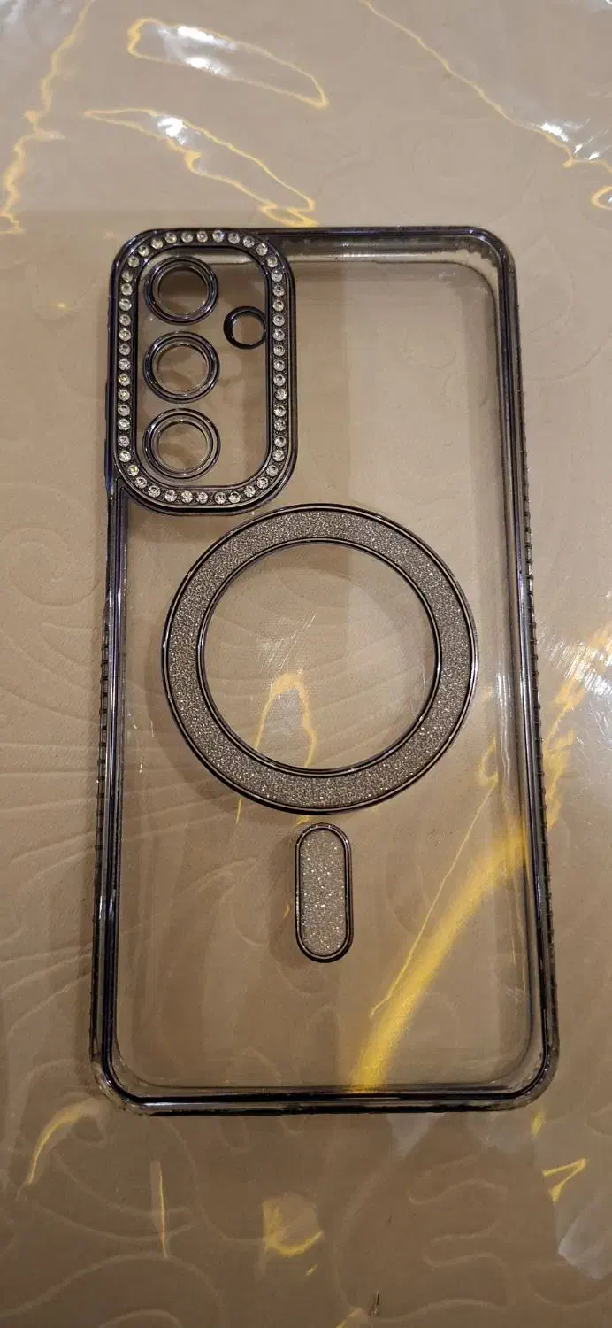 قاب گوشی a25|لوازم جانبی موبایل و تبلت|تهران, تهران‌نو|دیوار