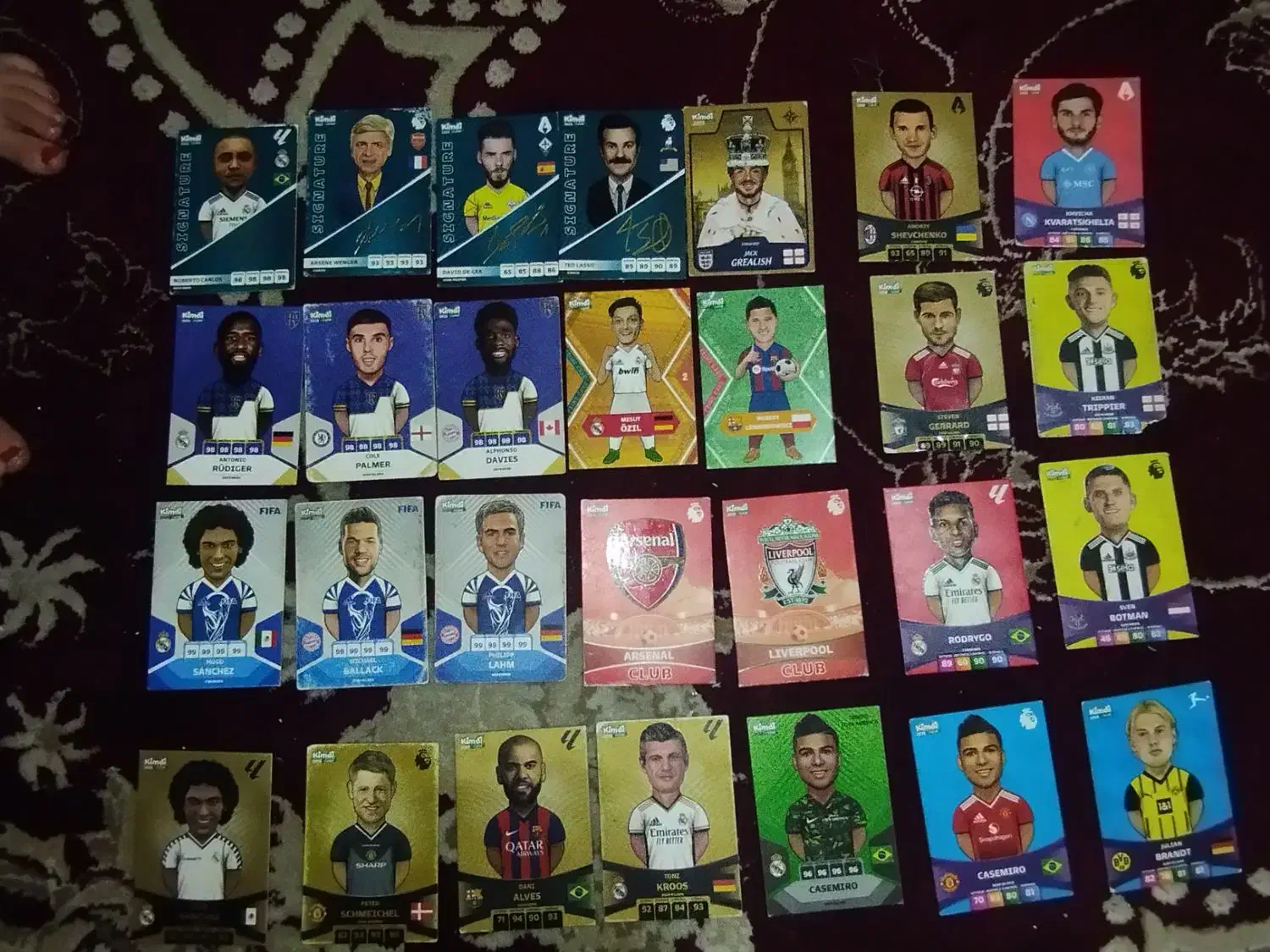 کیمدی 2025|اسباببازی|ابهر, |دیوار