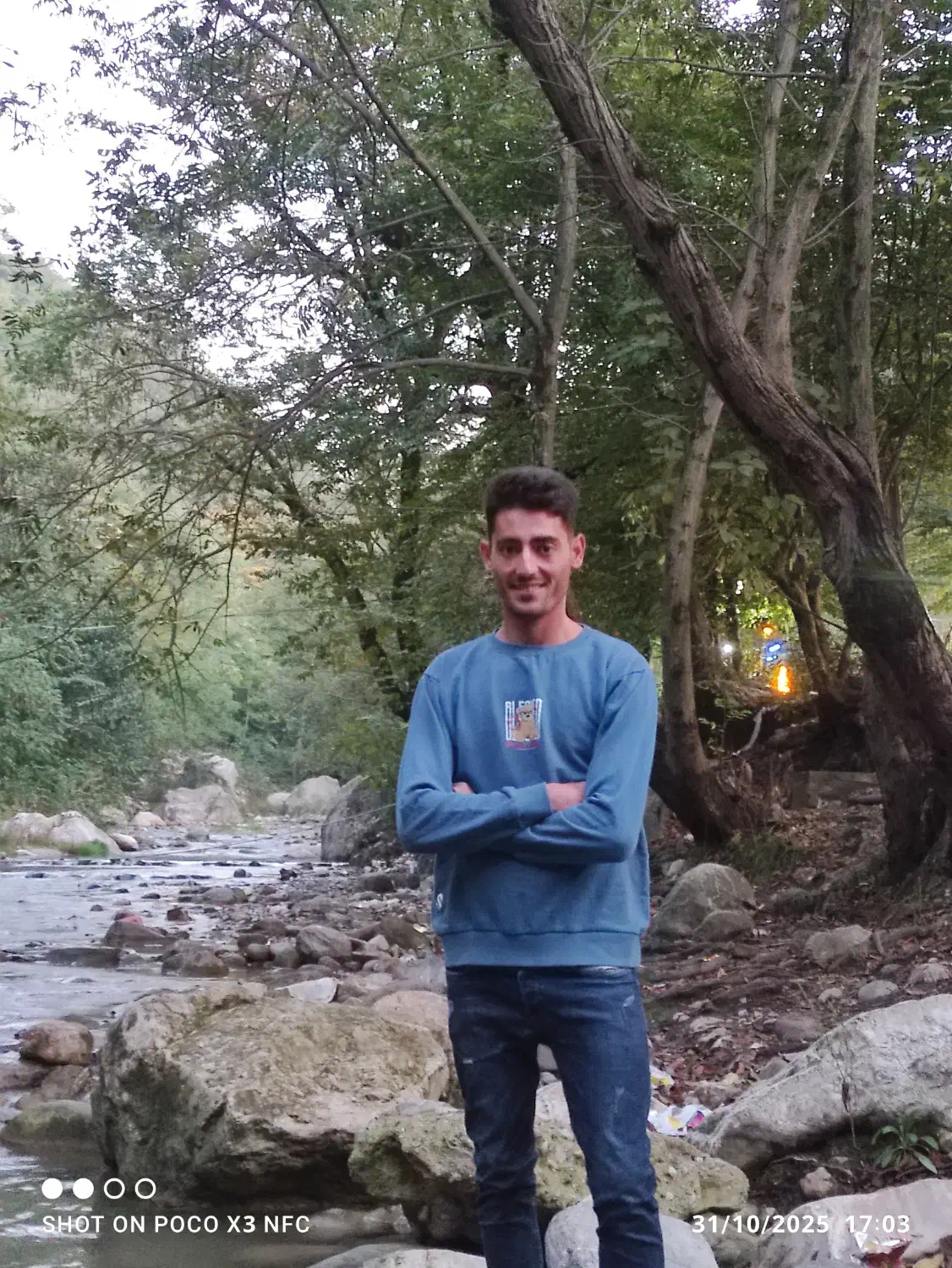 مدارک گمشده همراه با کارت ملی گواهینامه و..|اشیا|گنبد کاووس, |دیوار