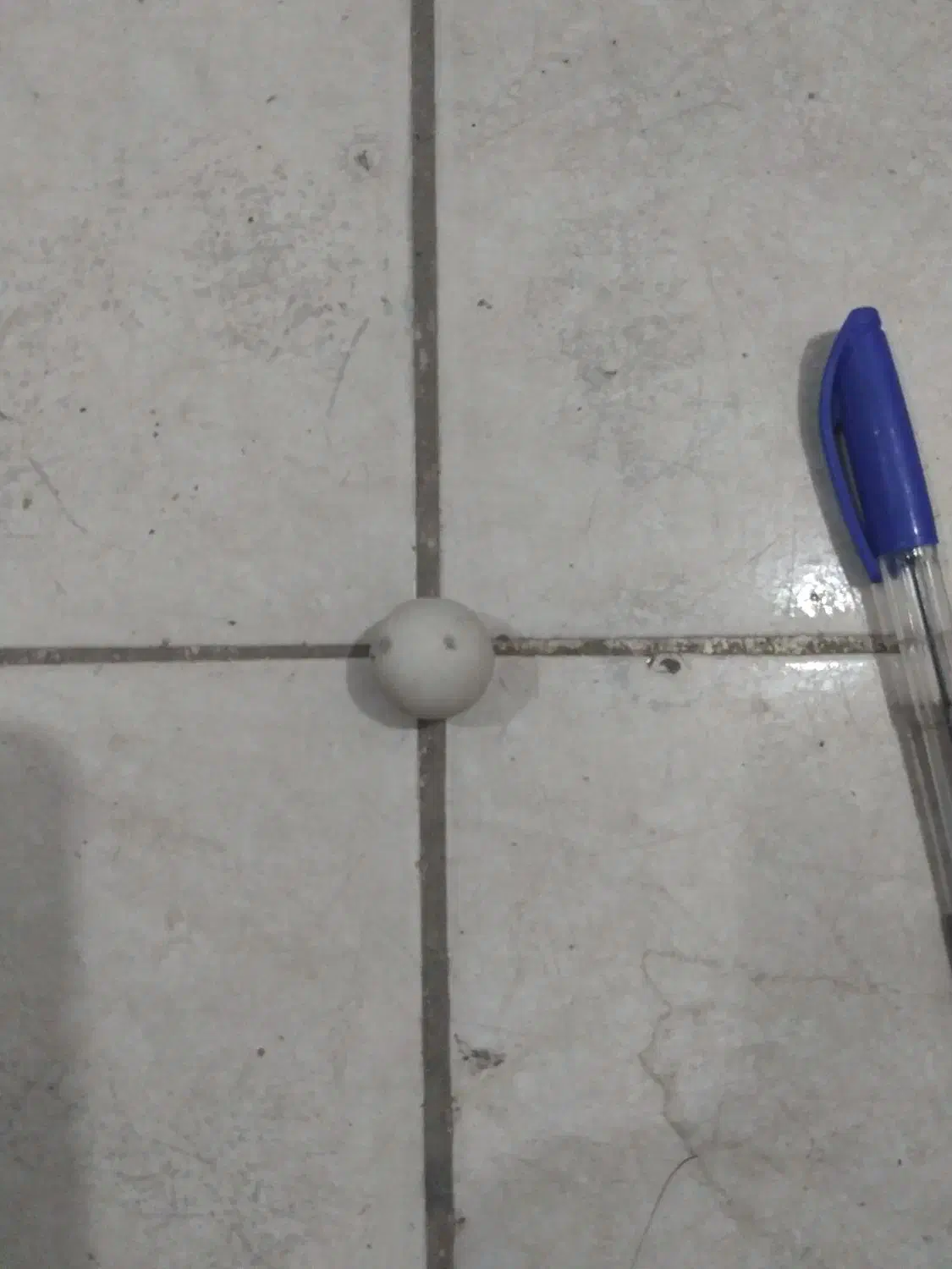 سنگ آسیاب|جواهرات|مشهد, شهید شهریاری|دیوار