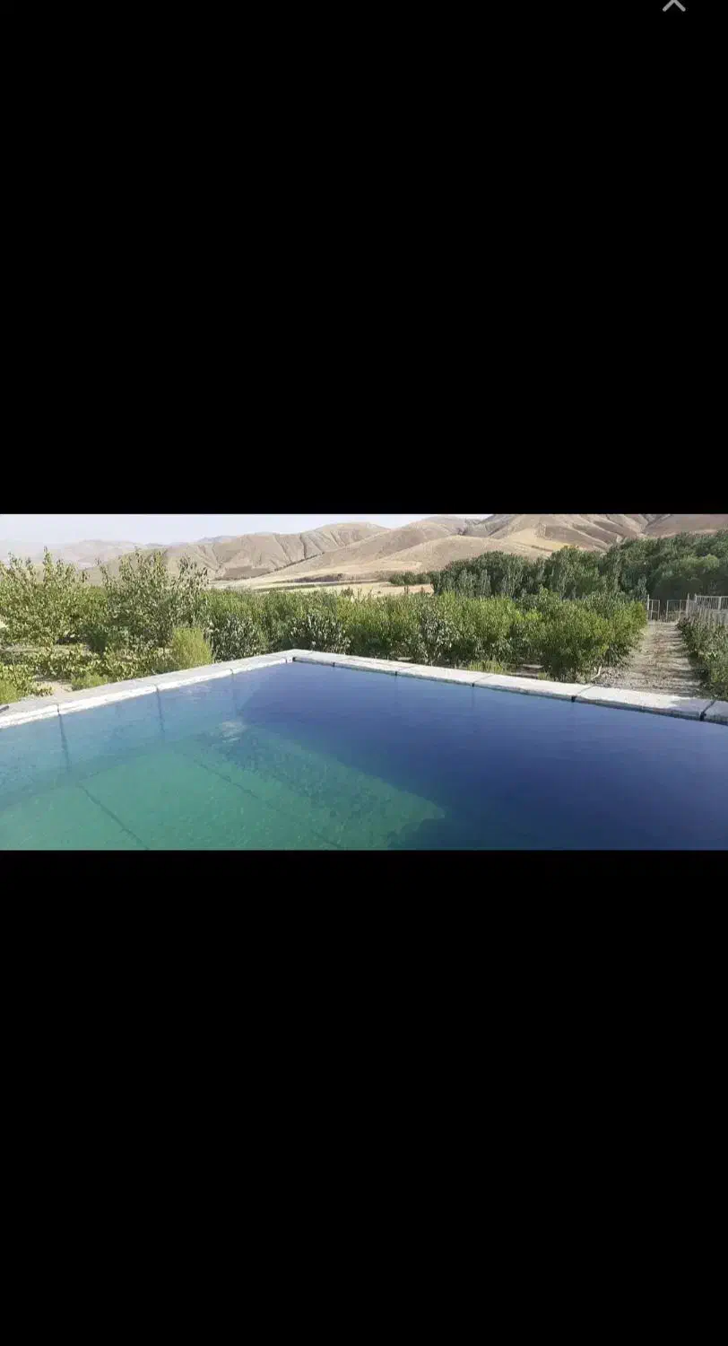 خانه باغ خشکه دول/وشکه وول حسن آباد|فروش دفتر صنعتی، کشاورزی، تجاری|سنندج, |دیوار