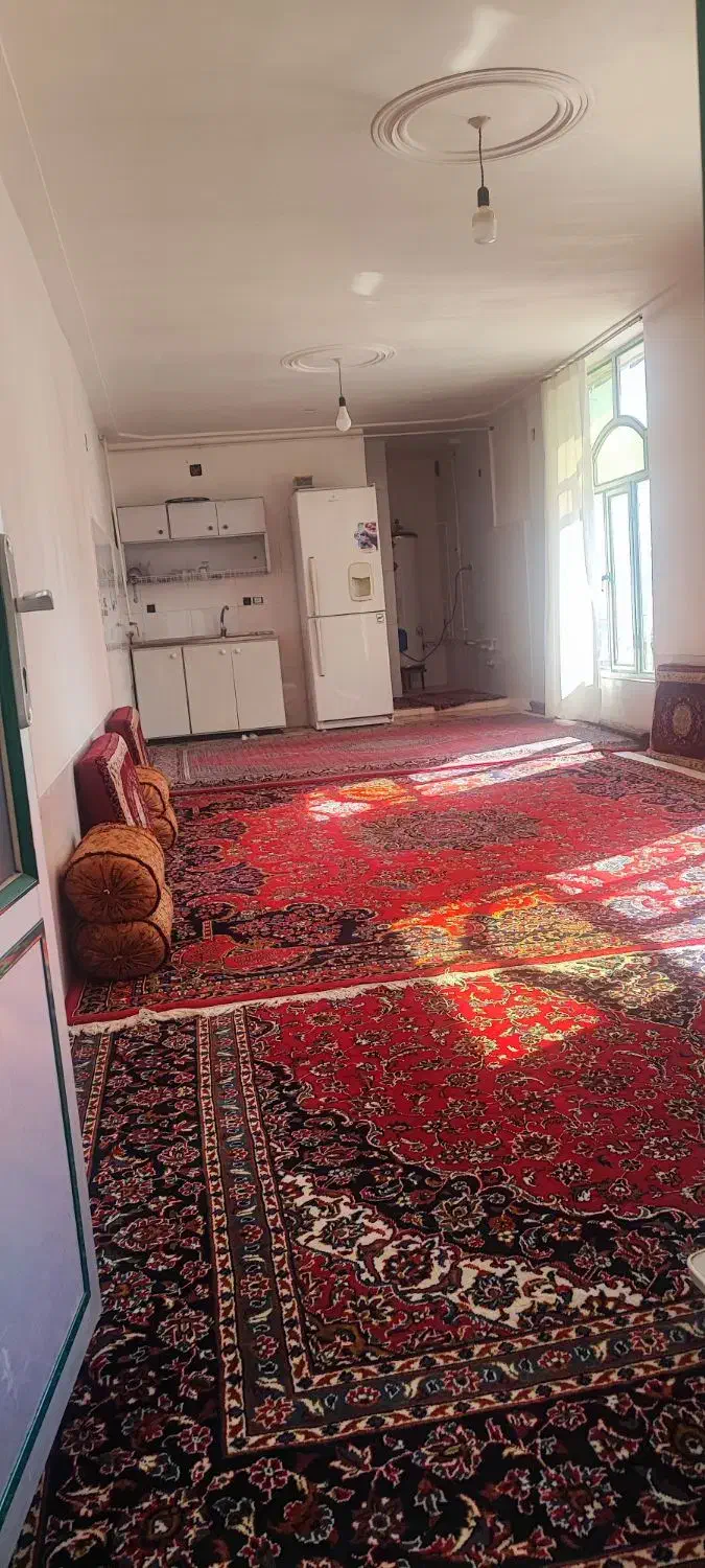 سوییت اجاره ای در جوانرود|اجارهٔ کوتاه‌مدت آپارتمان و سوئیت|جوانرود, |دیوار