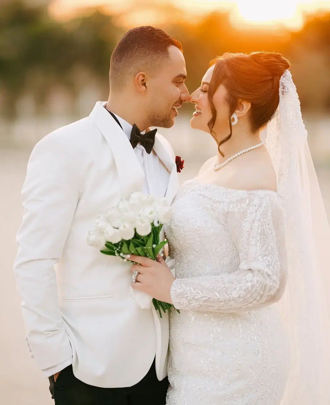 عکاسی و فیلمبرداری|خدمات پذیرایی، مراسم|گرگان, |دیوار