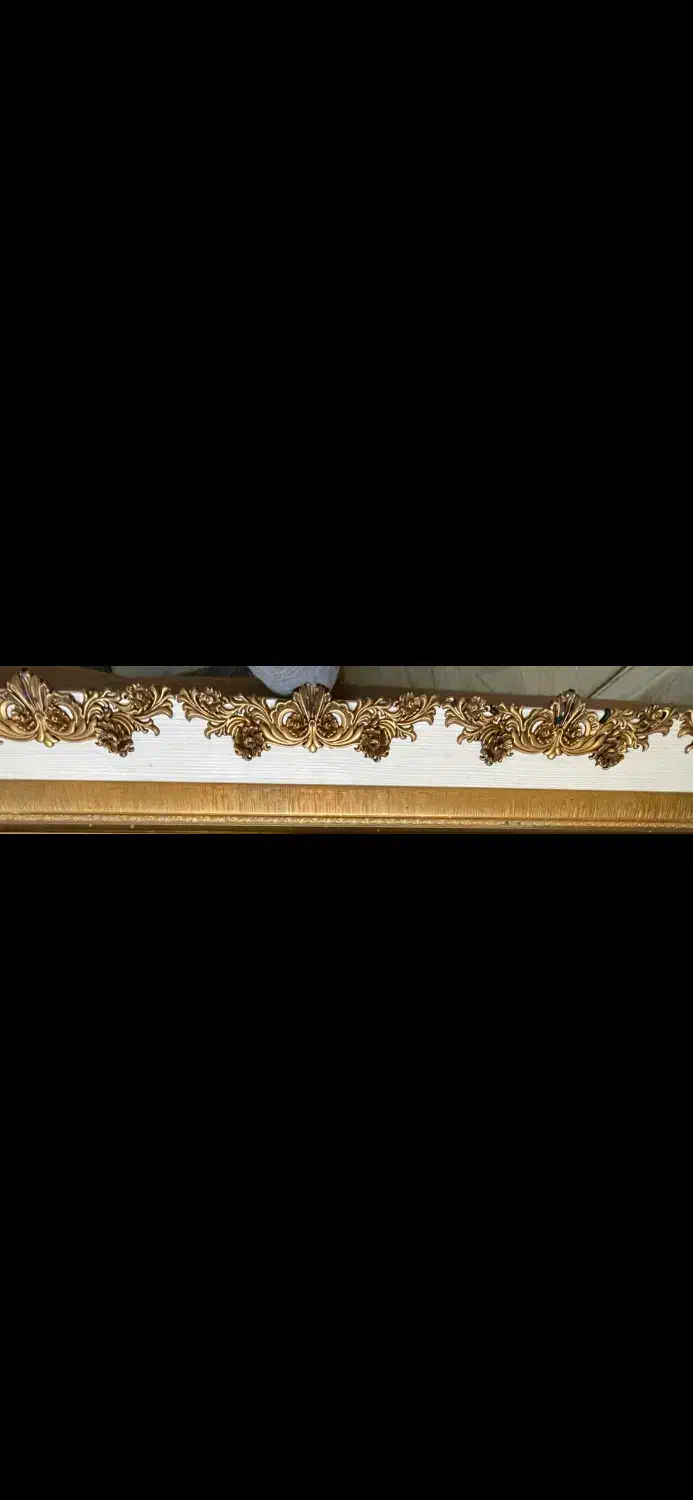 کتیبه حدود۷ متر|پرده، رانر، رومیزی|قم, سالاریه|دیوار