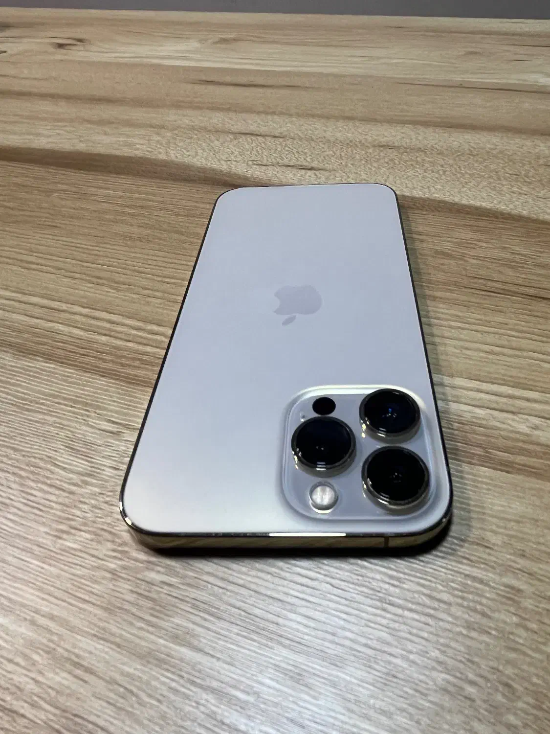 iPhone 13 promax256 g lla|موبایل|بوکان, |دیوار