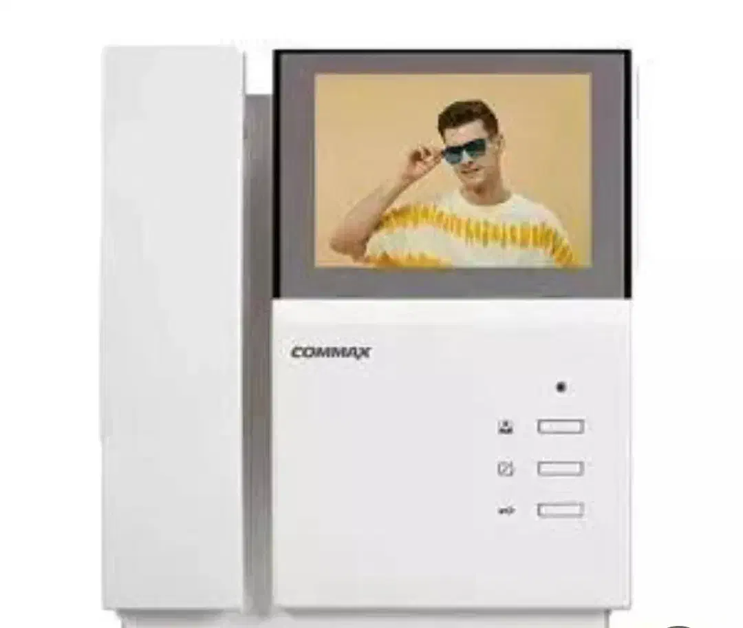 برق کشی صنعتی و ساختمانی تعمیرات انواع ایفون|خدمات پیشه و مهارت|چهاردانگه (تهران), |دیوار