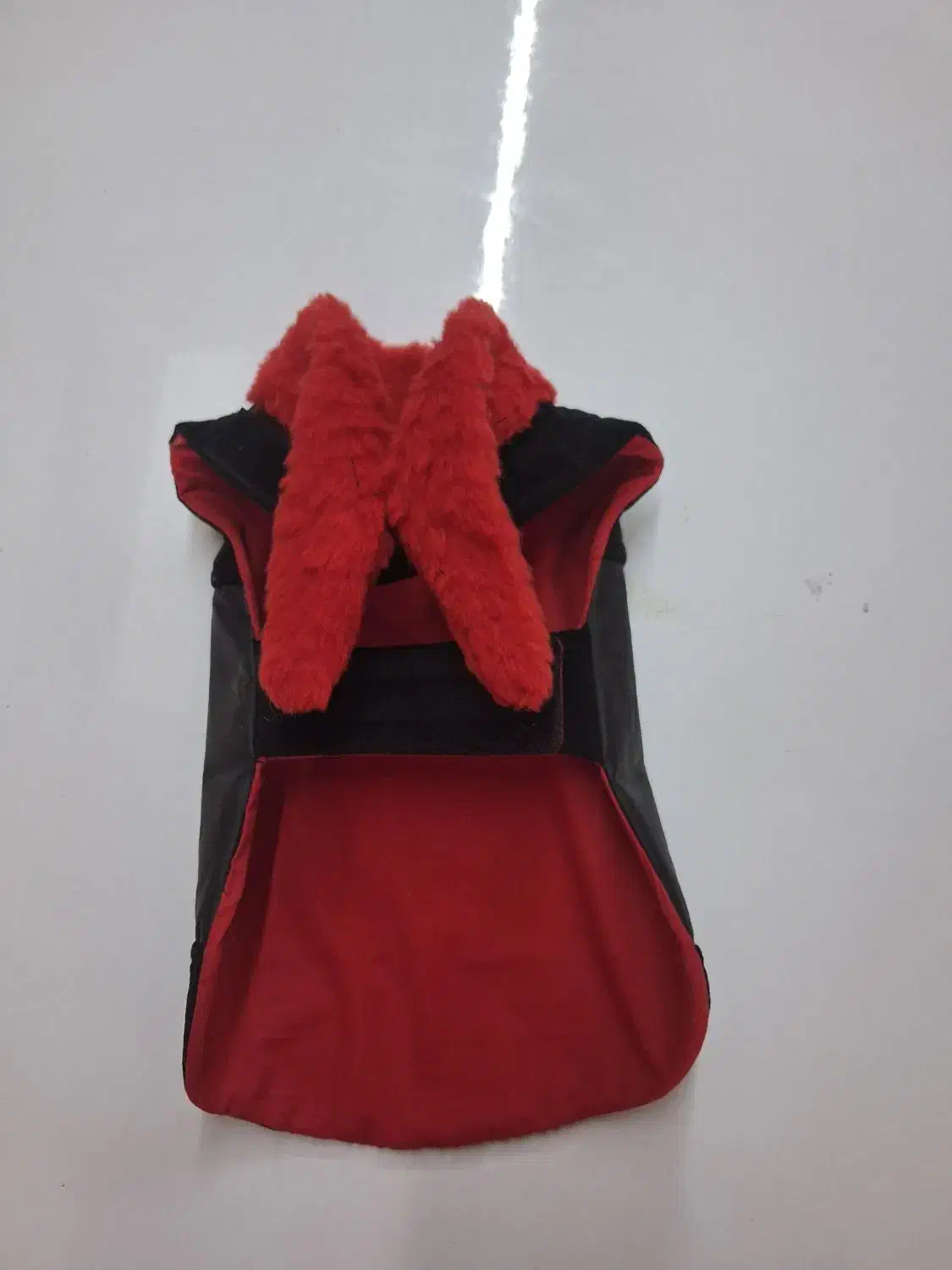 لباس سگ|لوازم جانبی حیوانات|کرج, دهقان ویلا|دیوار