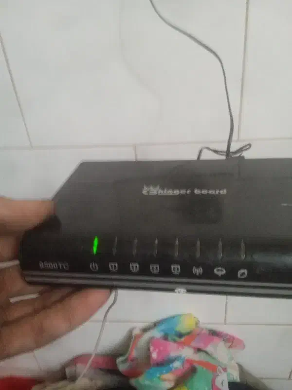 تعدادی لامپ کم مصرف نو و دست دوم|لامپ و چراغ|یزد, |دیوار