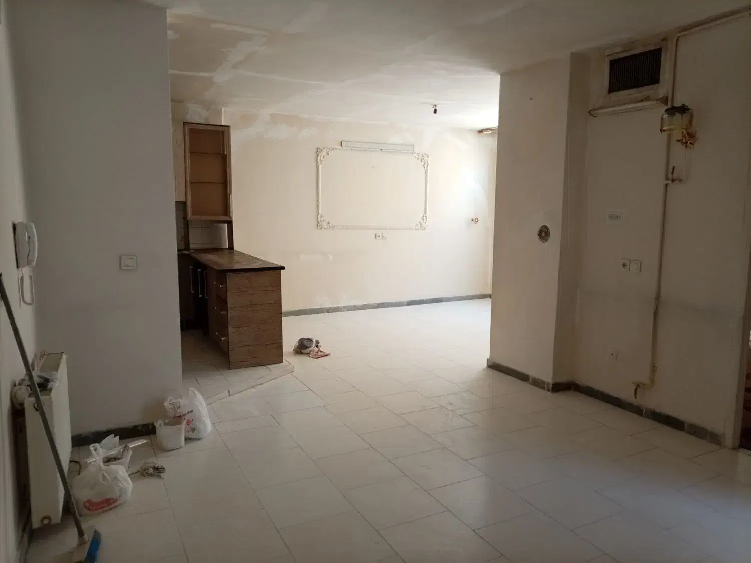 اجاره آپارتمان گلشهر