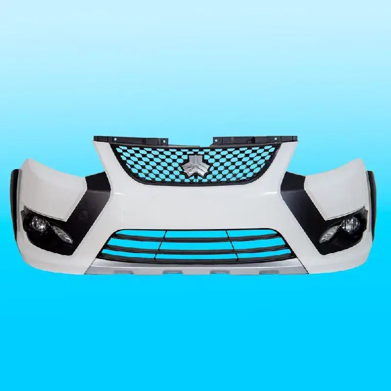 سپرسازی|خدمات موتور و ماشین|کرمانشاه, |دیوار