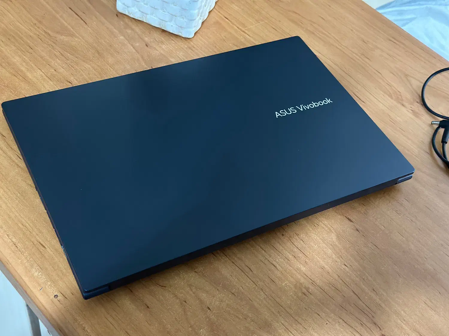 Vivo book Asus  laptab F1502Z   نسل 13|رایانه همراه|اندیشه, اندیشه فاز ۳|دیوار