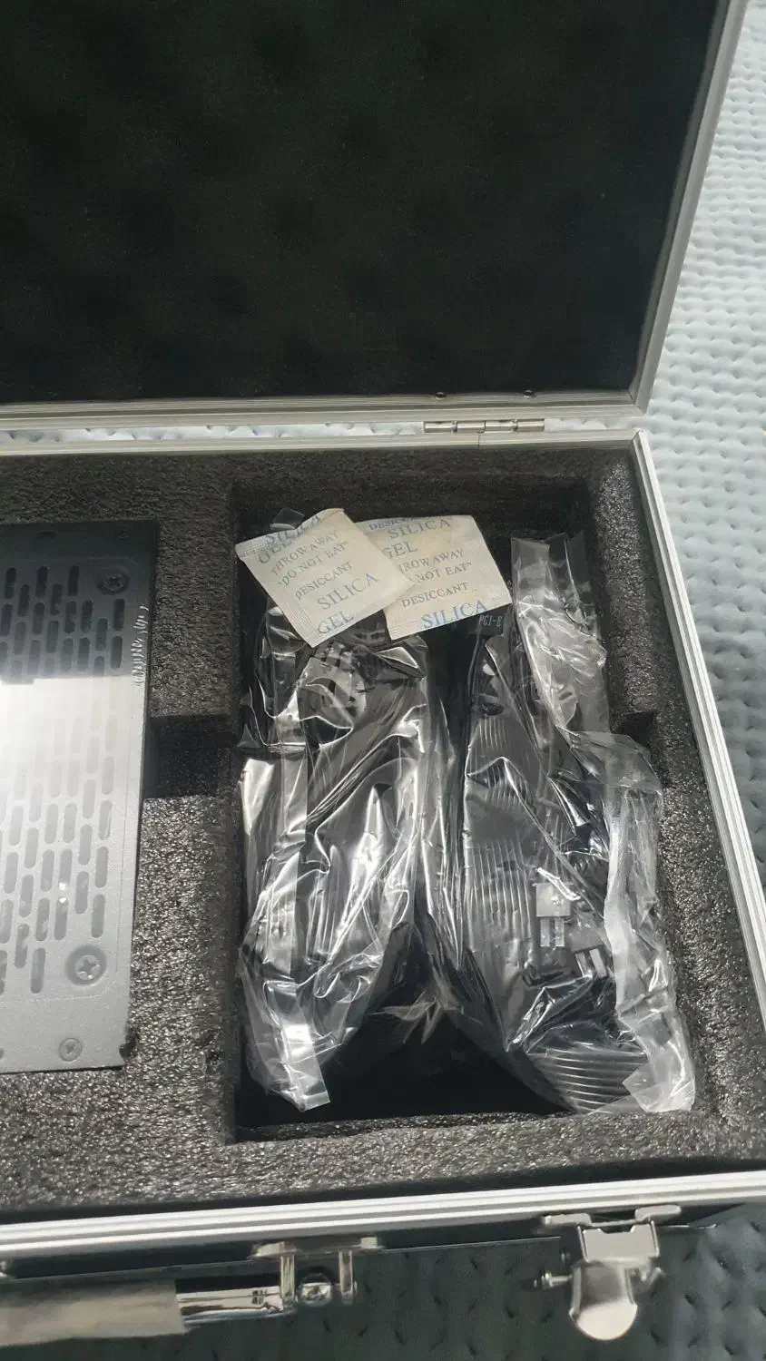 پاور گریت وال|قطعات و لوازم جانبی رایانه|قشم, |دیوار