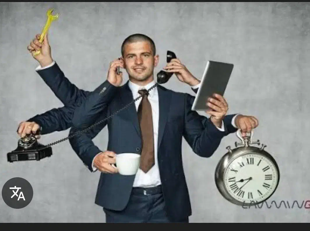 استخدام کارشناس فروش و بازاریابی|استخدام بازاریابی و فروش|تهران, سنائی|دیوار