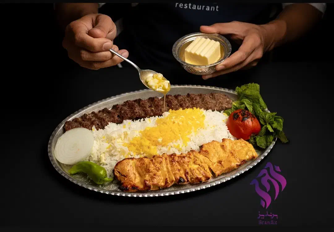 عکاسی، فیلمبرداری، کلیپ و تیزر تبلیغاتی|خدمات رایانه‌ای و موبایل|تبریز, |دیوار