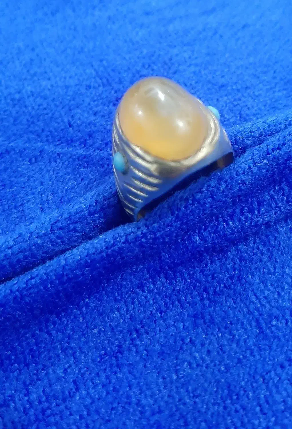 انگشتر|جواهرات|دزفول, |دیوار