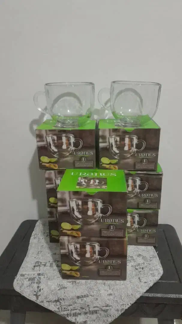 سوپخوری|ظروف سرو و پذیرایی|گرگان, |دیوار