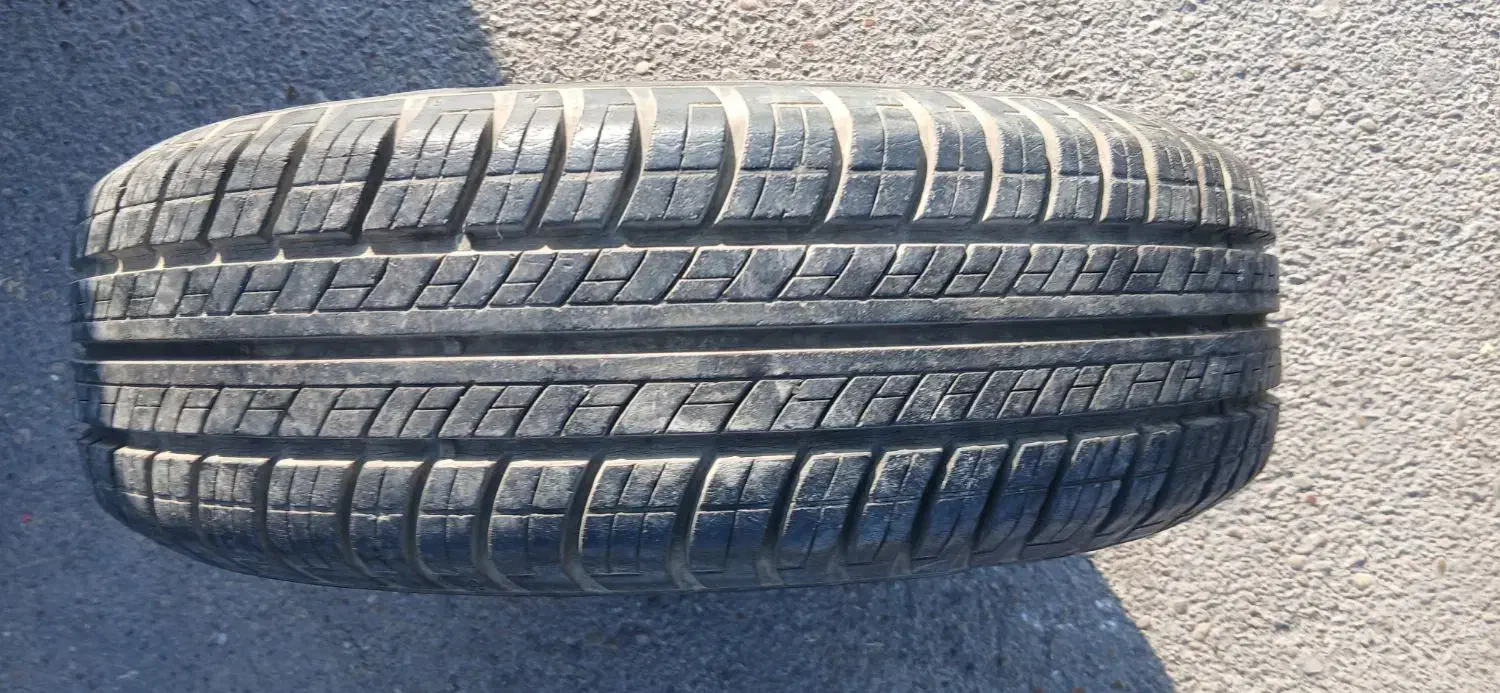 لاستیک بارز|قطعات یدکی و لوازم جانبی|شیراز, شریفآباد|دیوار