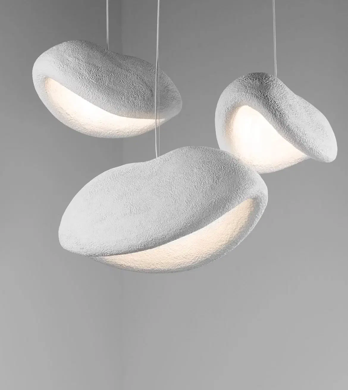 جشنواره یلدایی فروش تابلو و دکوری دستساز|تابلو، نقاشی، عکس|کرمان, |دیوار