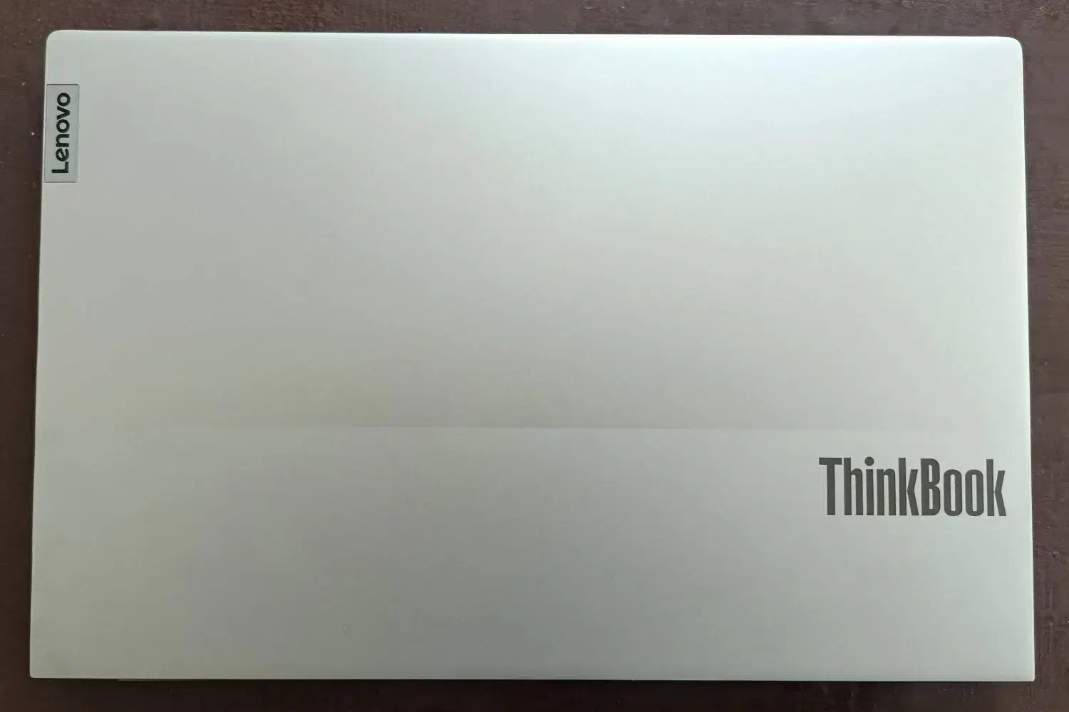 لپ تاپ لنوو Think Book 15 gen 2 نسل جدید|رایانه همراه|اصفهان, سیچان|دیوار