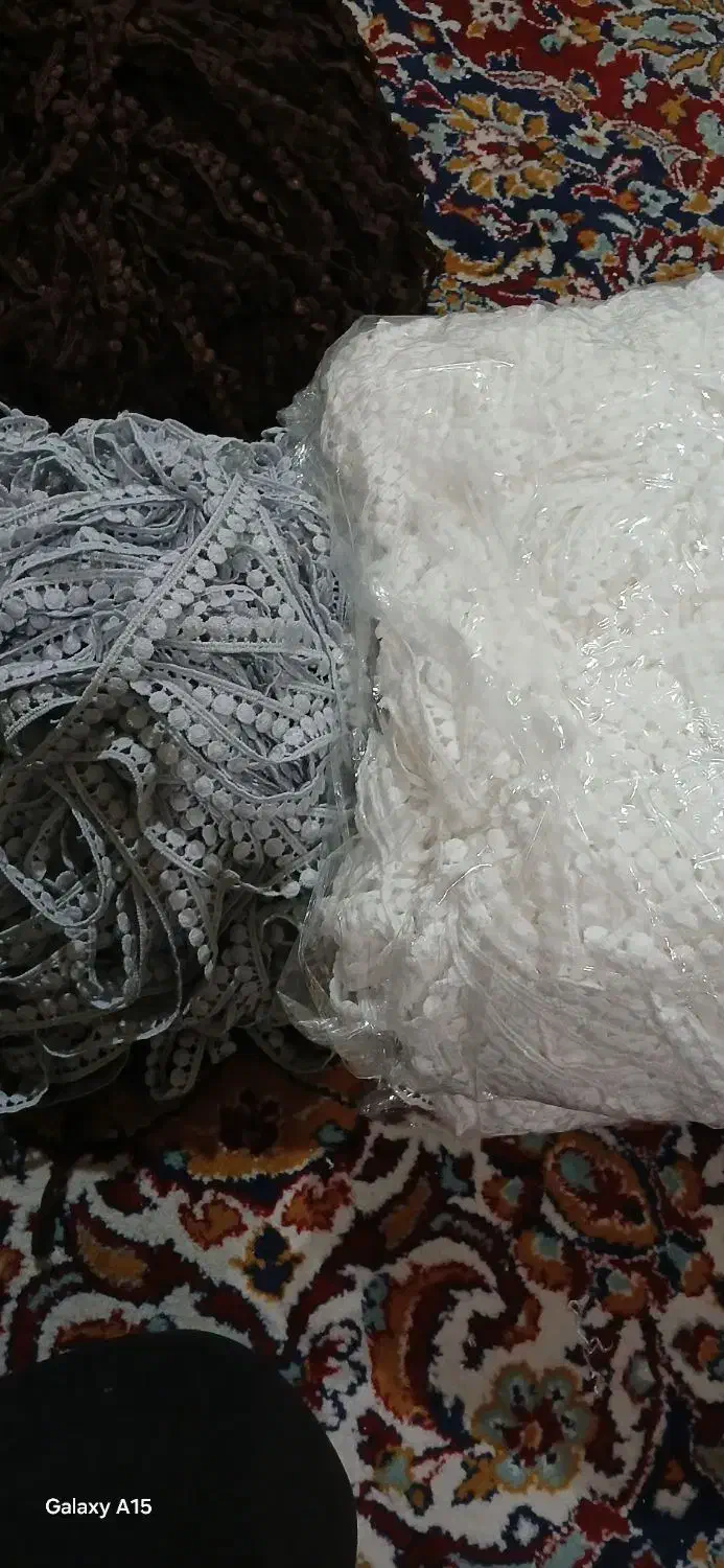 استخدام کارگر ساده|استخدام صنعتی، فنی، مهندسی|تهران, هرندی|دیوار