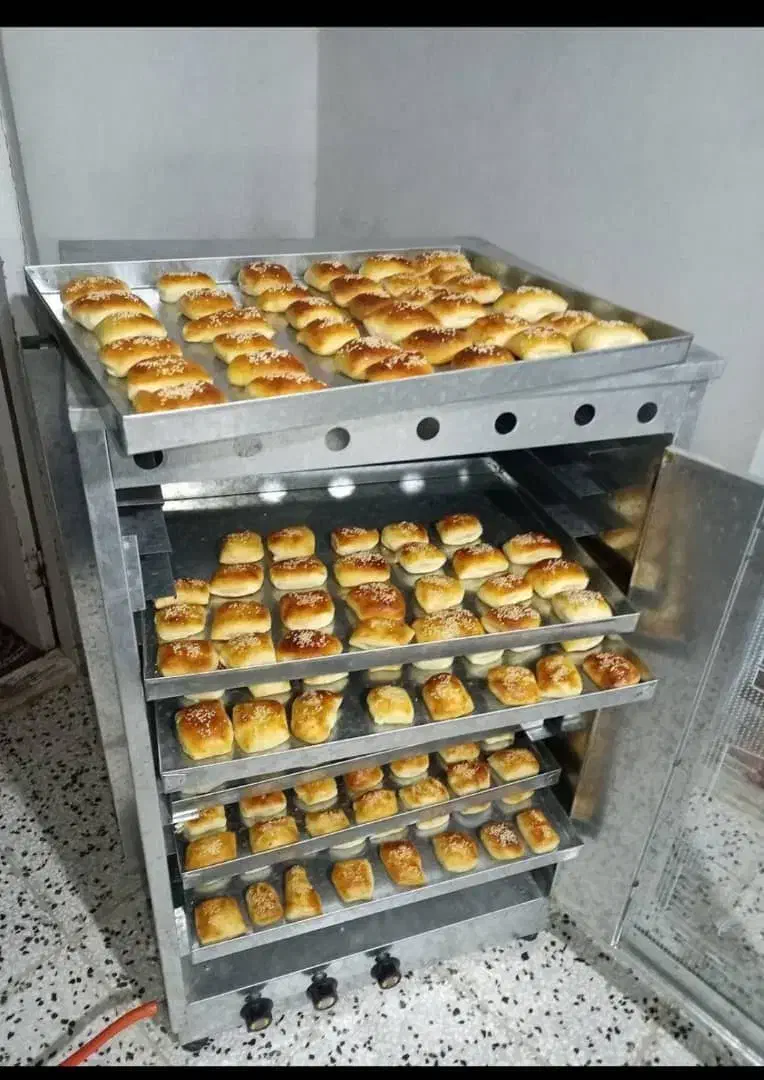 ماکروفر ۷دیس|اجاق گاز و لوازم برقی پختوپز|قزوین, |دیوار