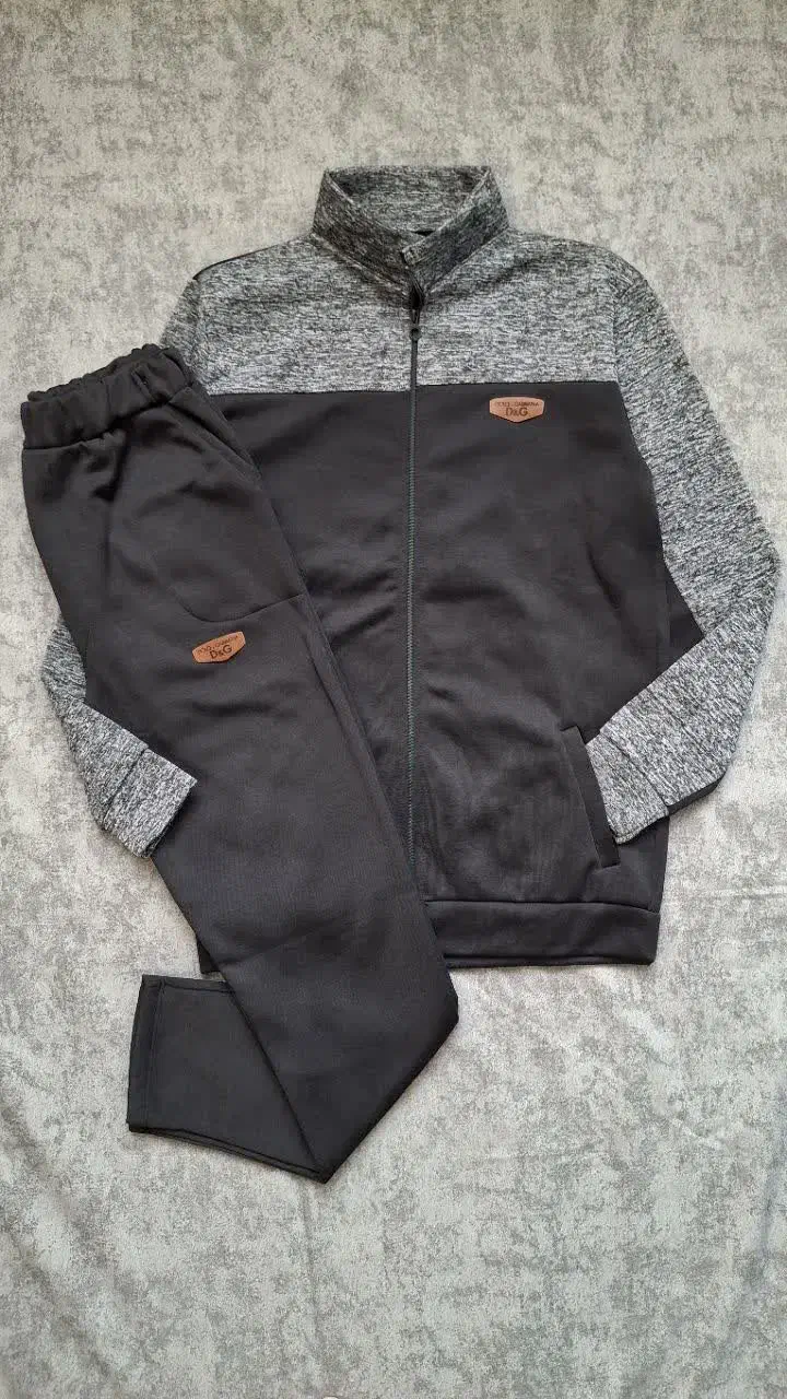 فروش تک به قیمت عمده|لباس|قم, باجک یک|دیوار