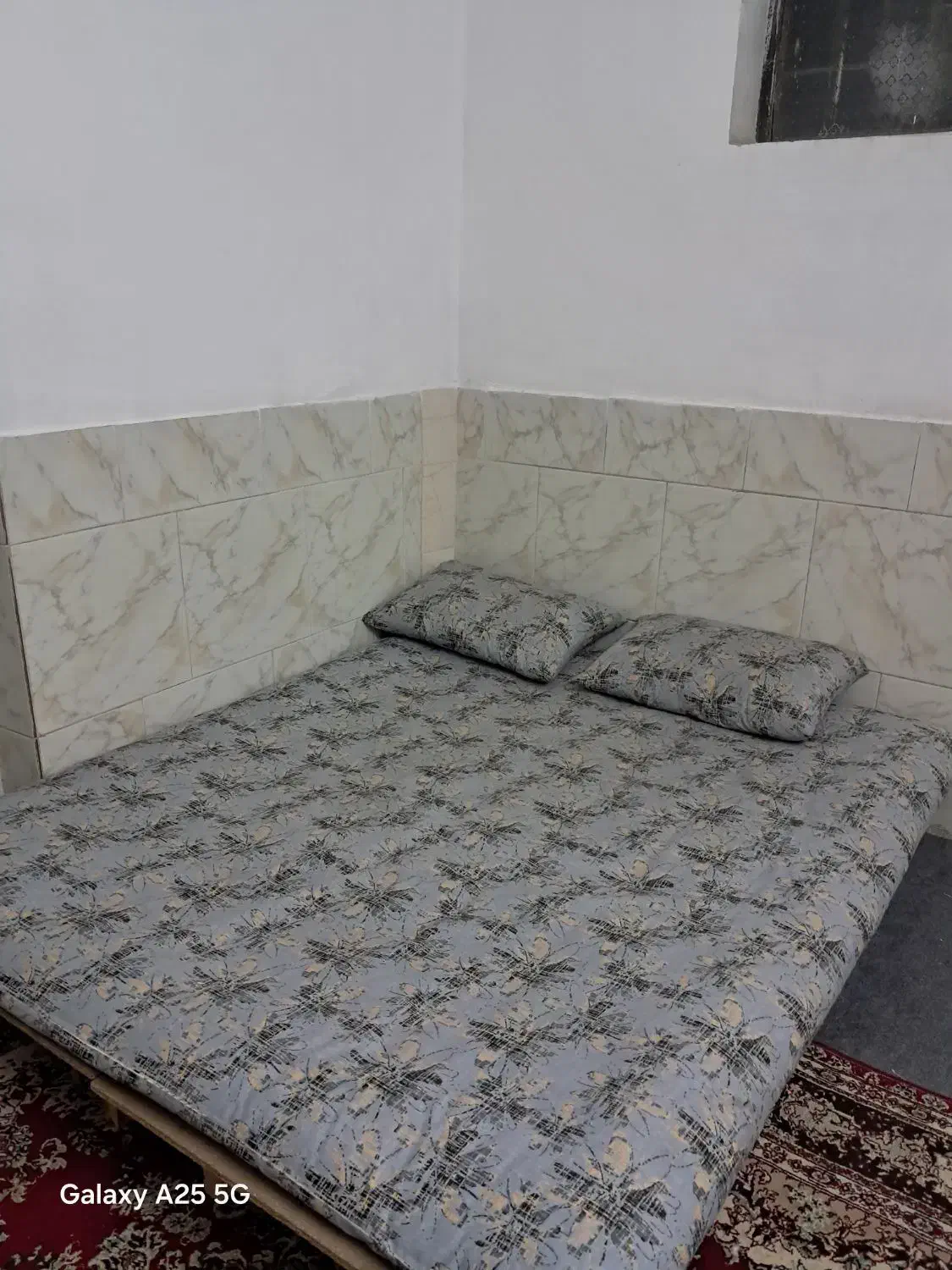 اجاره سوئیت کوتاه مدت روزانه ساعتی|اجارهٔ کوتاهمدت آپارتمان و سوئیت|مشهد, کوی المهدی|دیوار