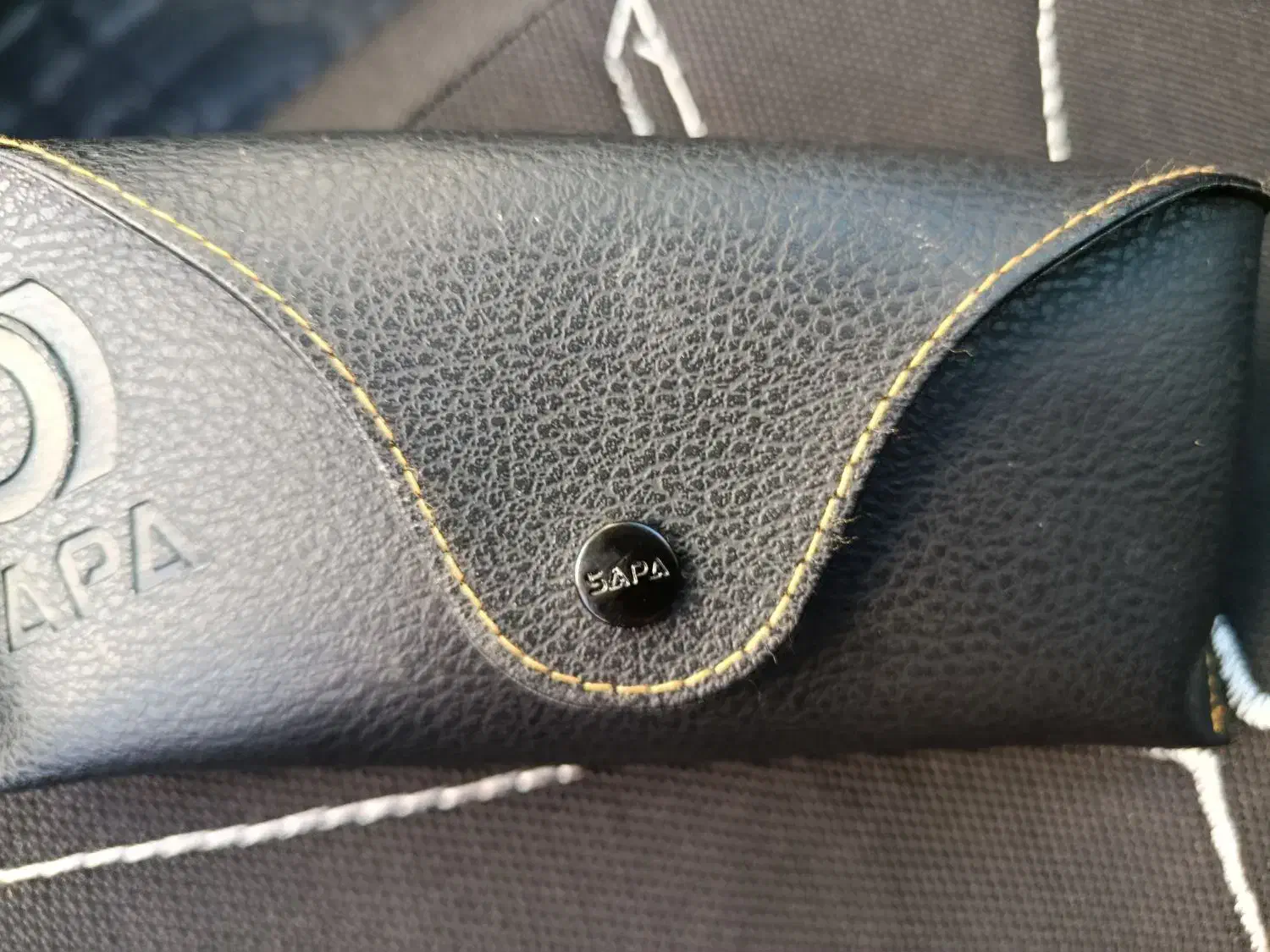 عینک|زیورآلات و اکسسوری|شاهرود, |دیوار