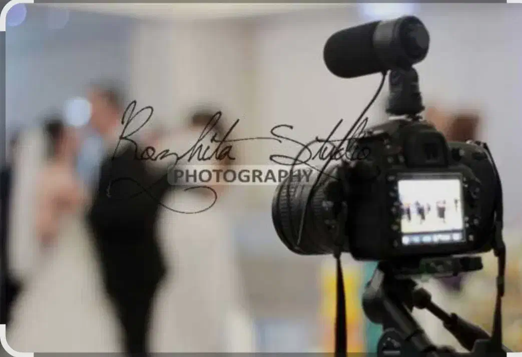 تصویر برداری وعکاسی مراسمات عروسی. نامزدی .عقد .|خدمات پذیرایی، مراسم|شوشتر, |دیوار